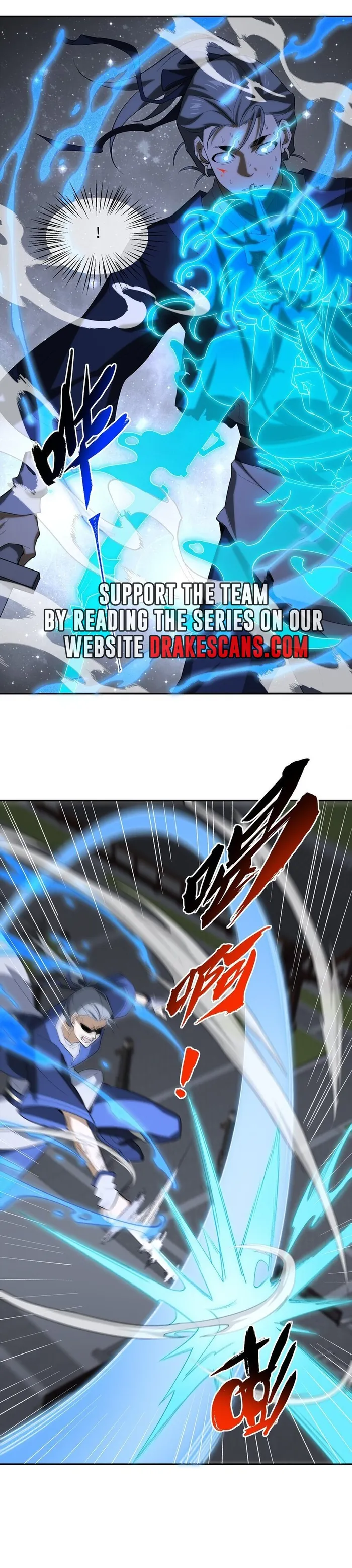Page 19 of Chapter 34