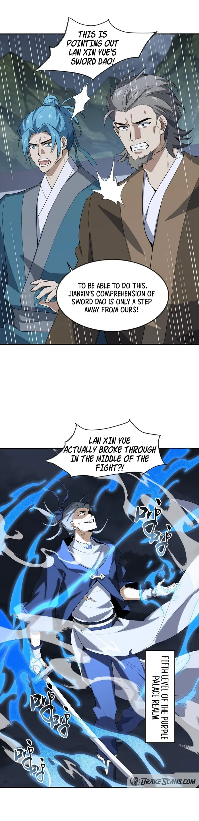 Page 20 of Chapter 34
