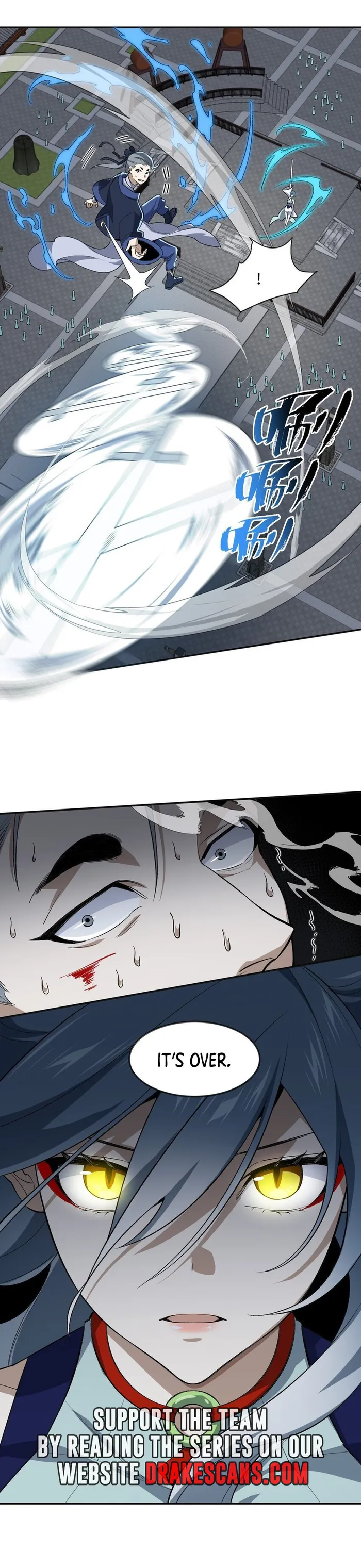 Page 22 of Chapter 34