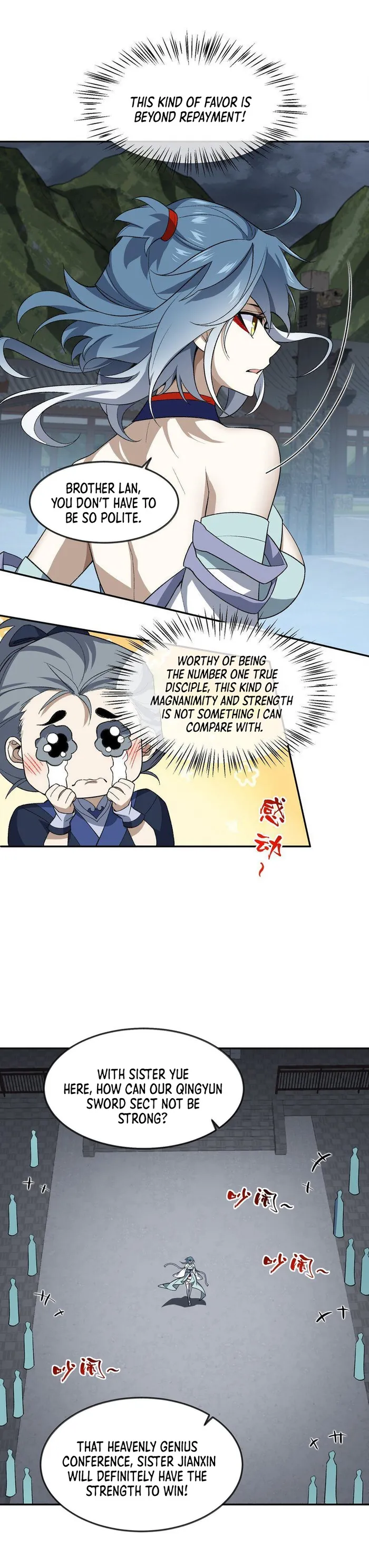 Page 24 of Chapter 34