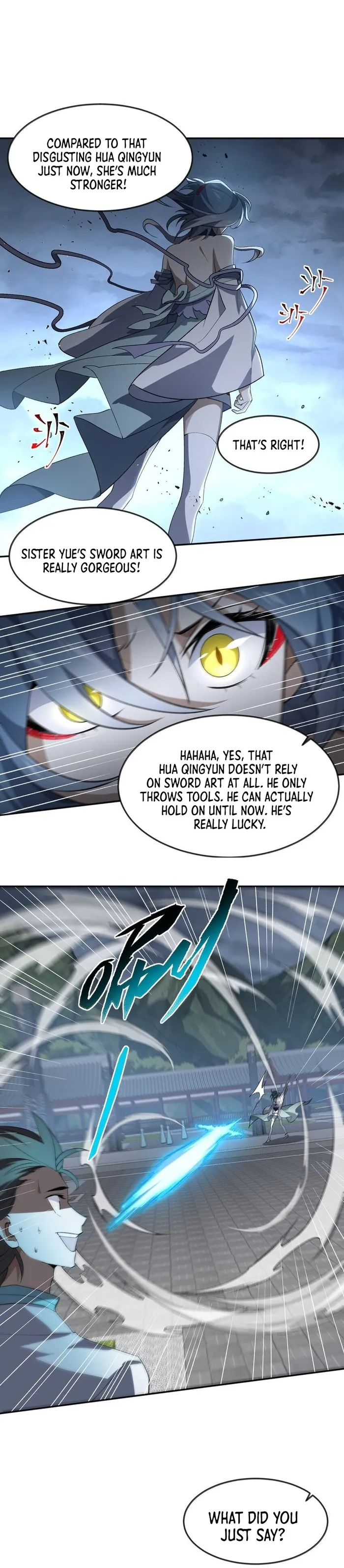 Page 25 of Chapter 34
