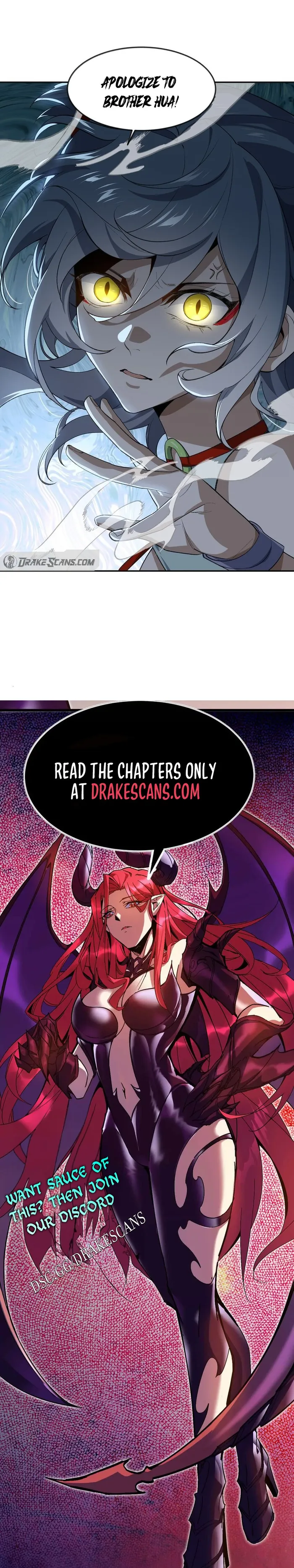 Page 26 of Chapter 34