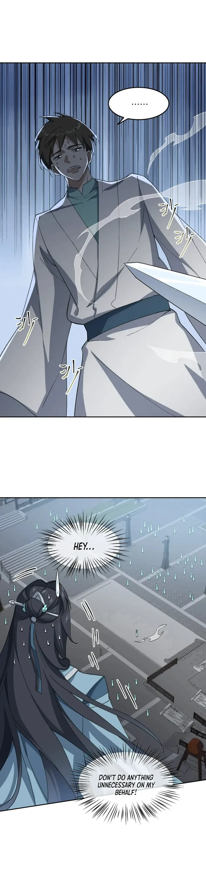 Page 2 of Chapter 35