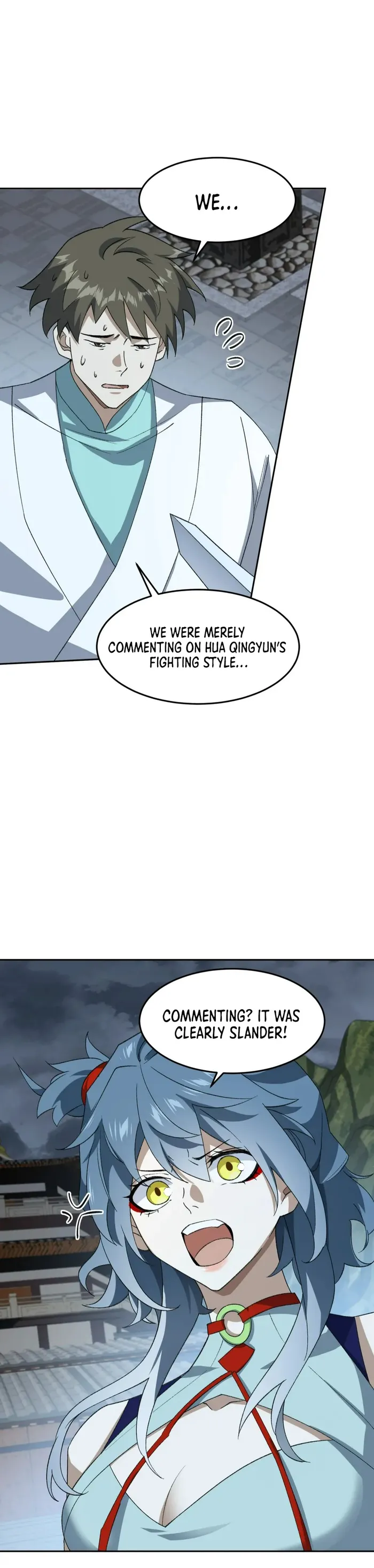 Page 3 of Chapter 35