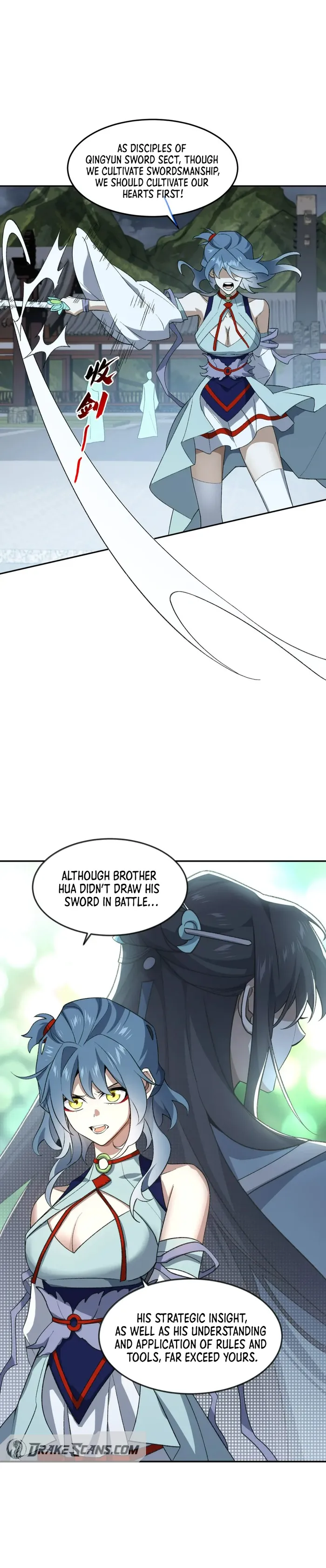 Page 4 of Chapter 35