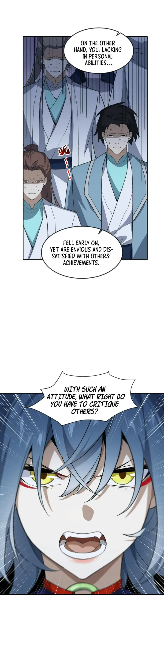 Page 5 of Chapter 35