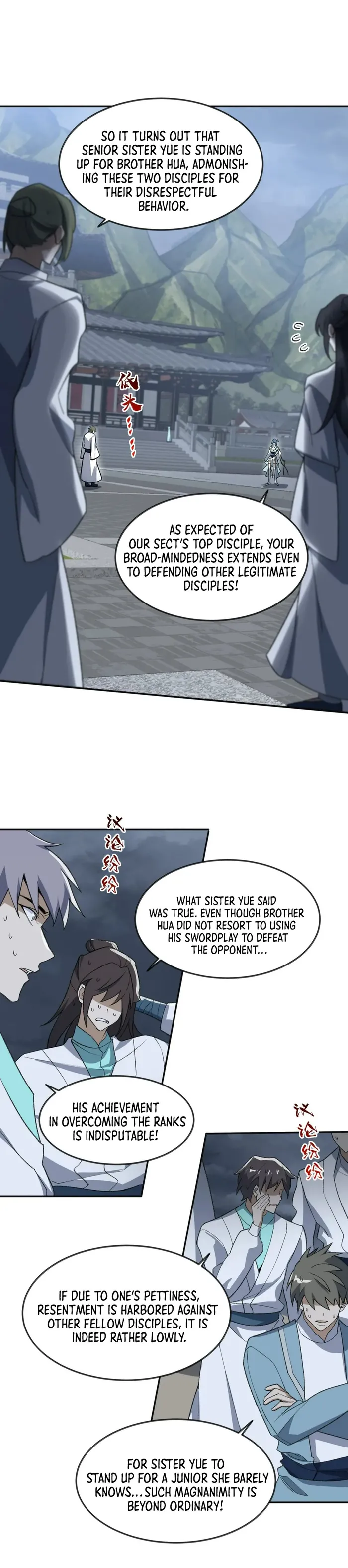 Page 6 of Chapter 35