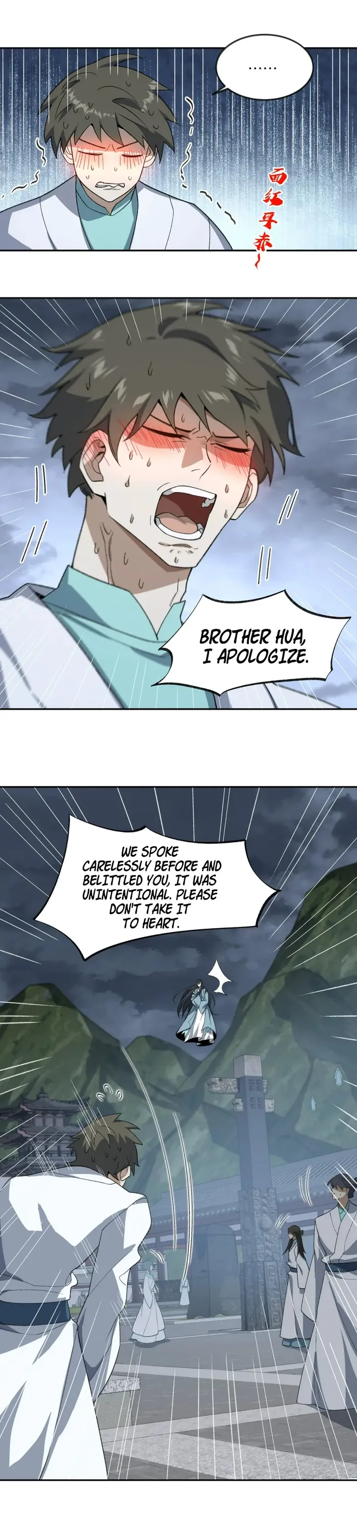 Page 7 of Chapter 35