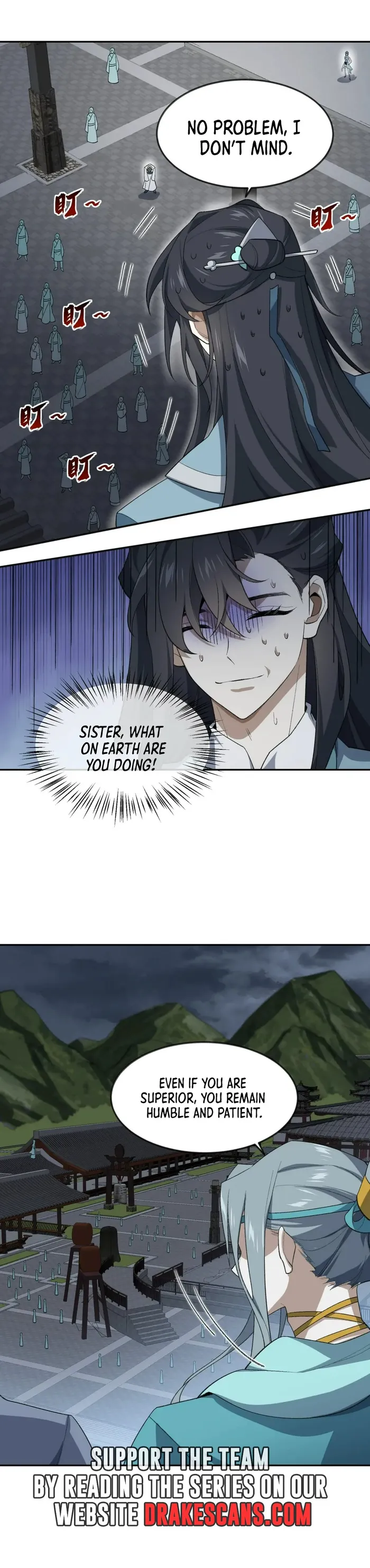 Page 8 of Chapter 35