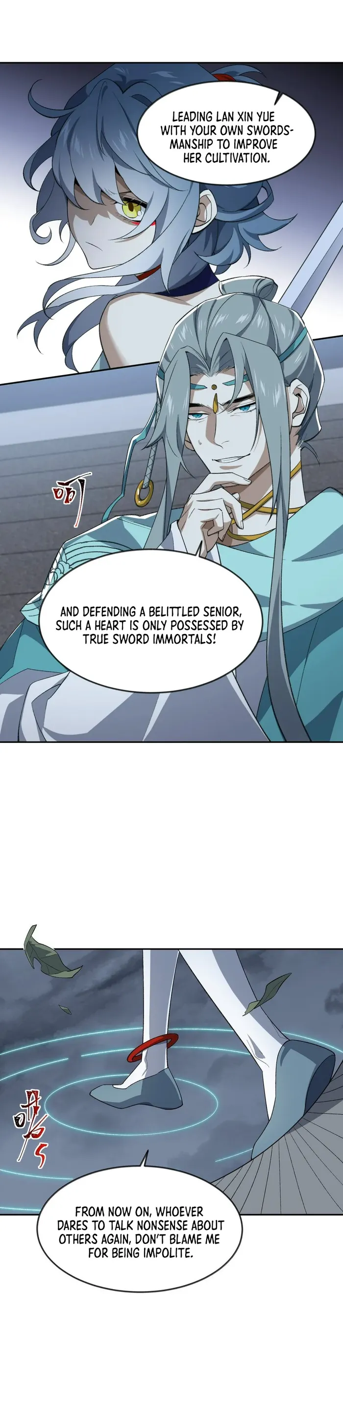 Page 9 of Chapter 35