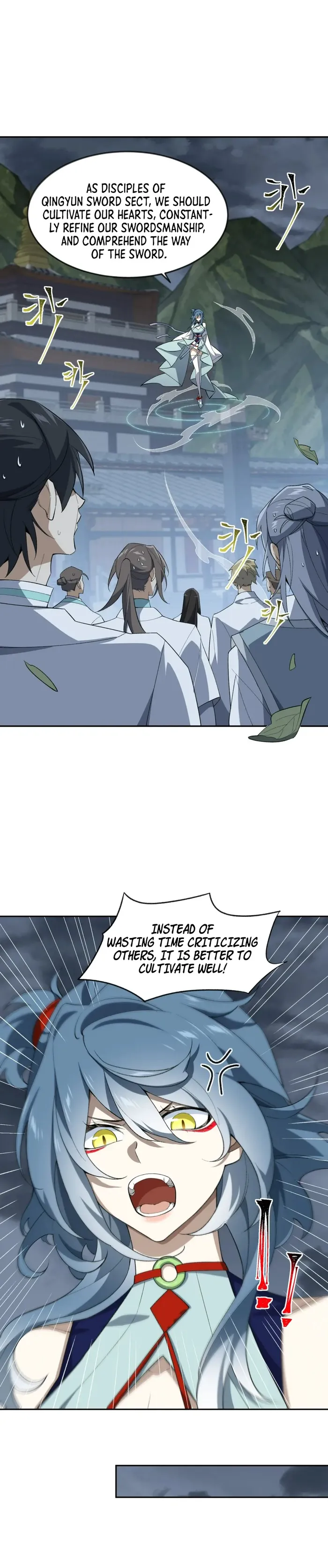 Page 10 of Chapter 35