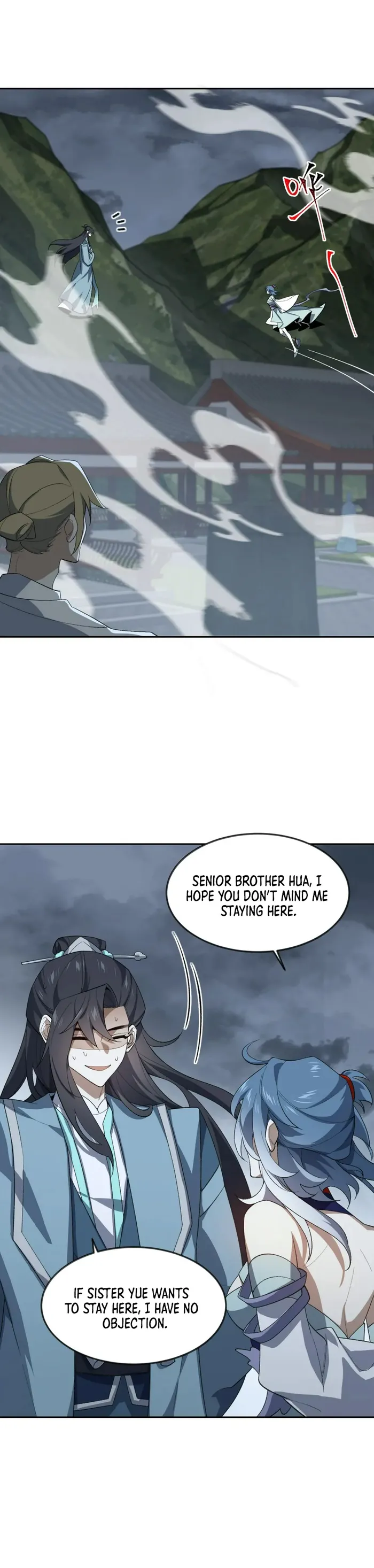 Page 11 of Chapter 35