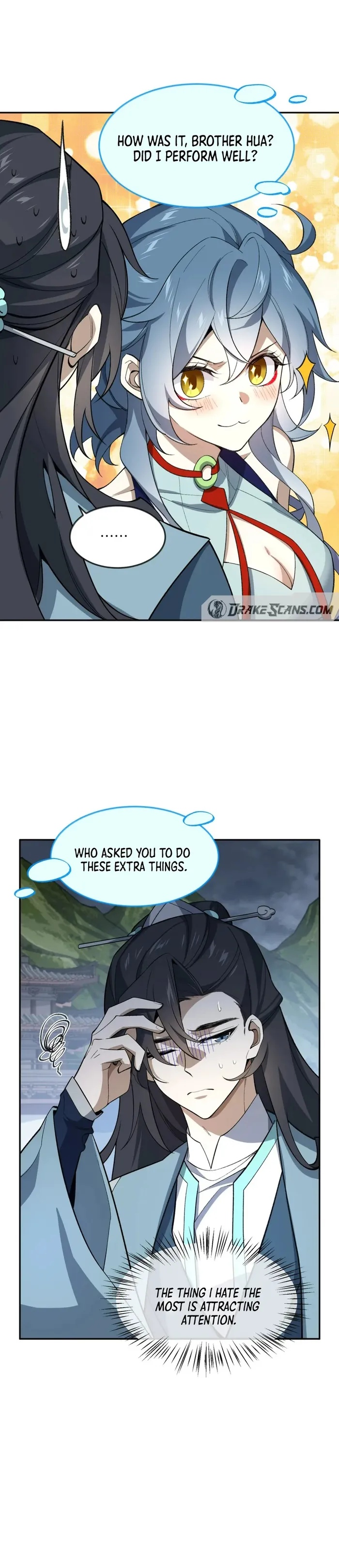 Page 13 of Chapter 35