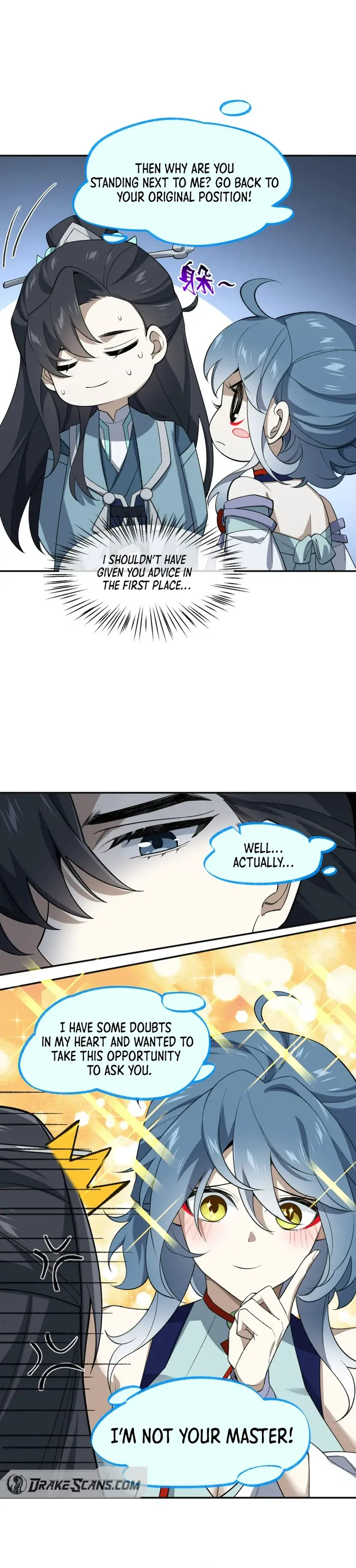 Page 15 of Chapter 35
