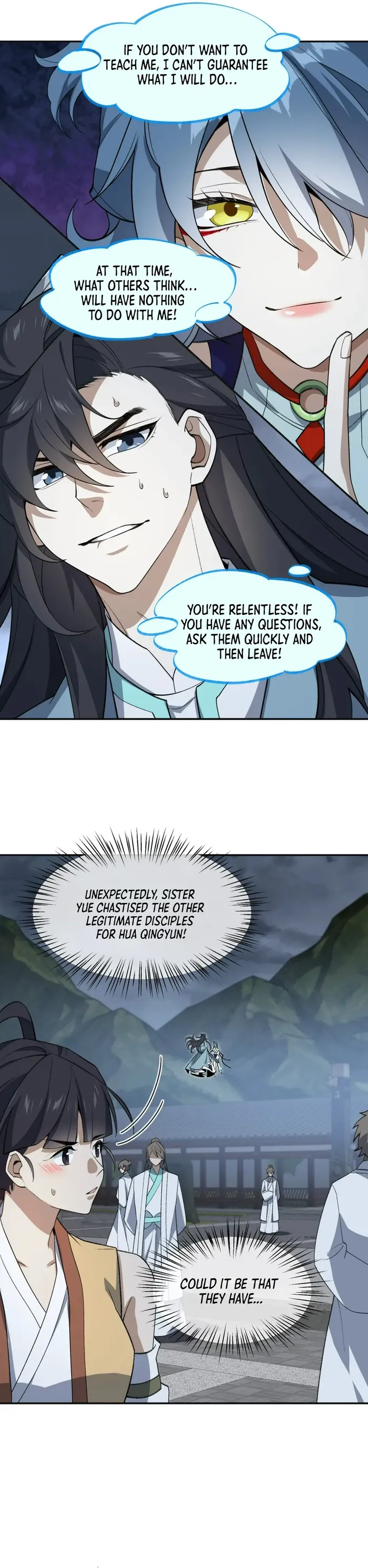Page 16 of Chapter 35