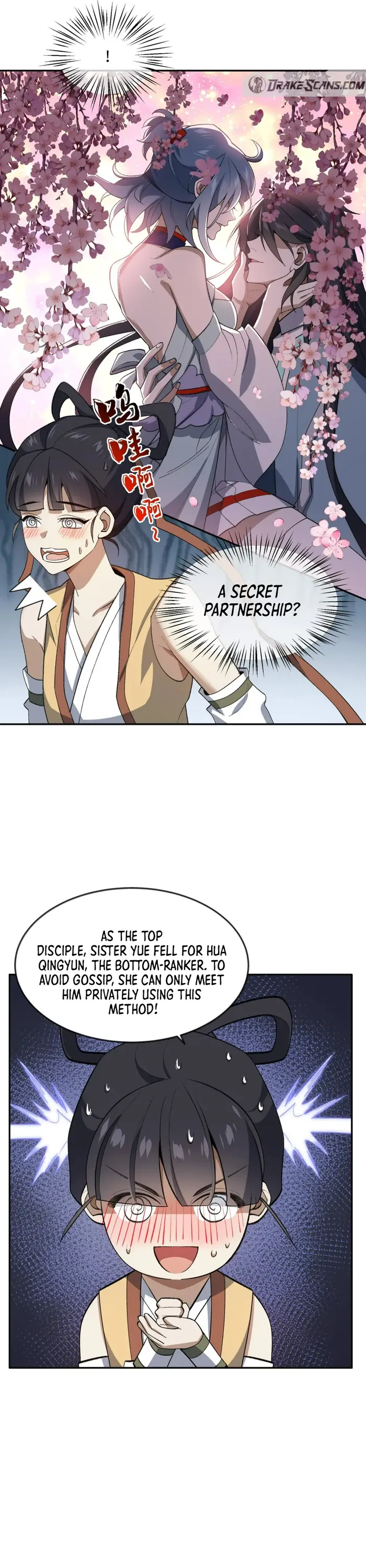 Page 17 of Chapter 35