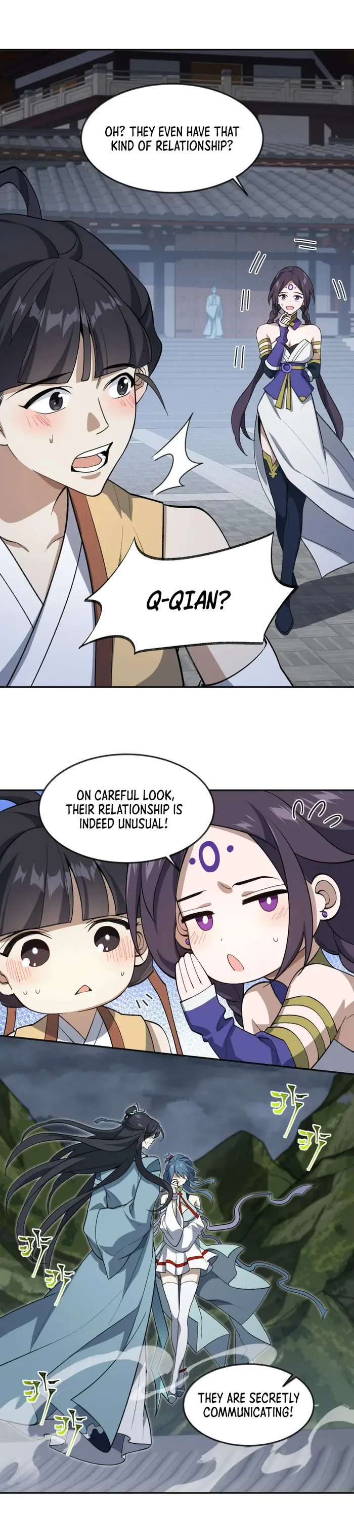 Page 18 of Chapter 35