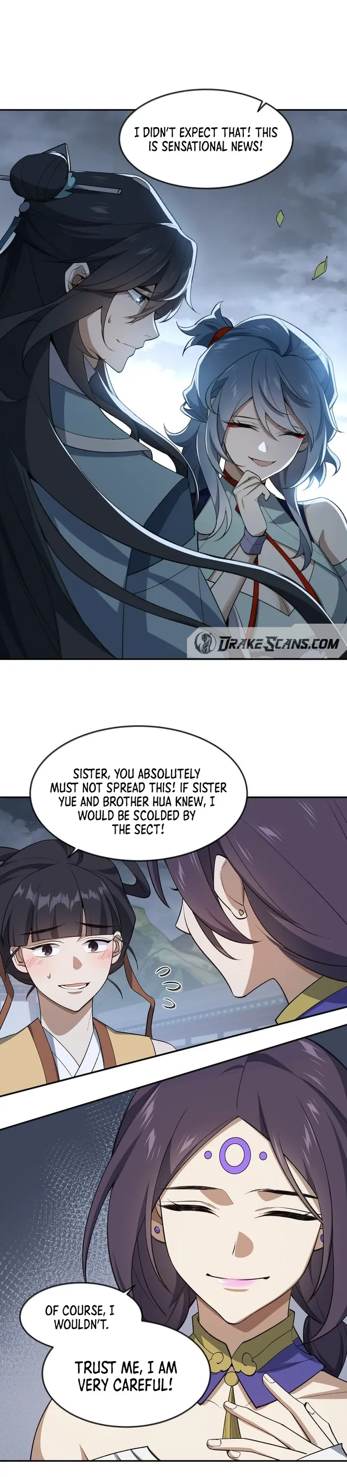 Page 19 of Chapter 35