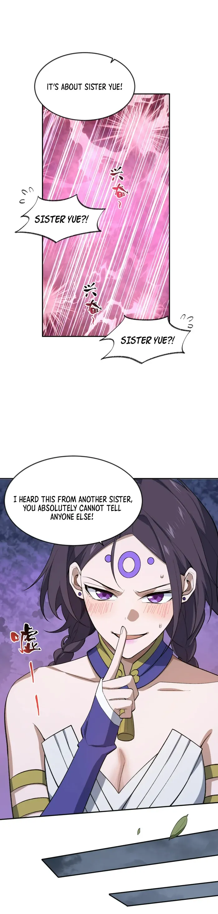 Page 21 of Chapter 35