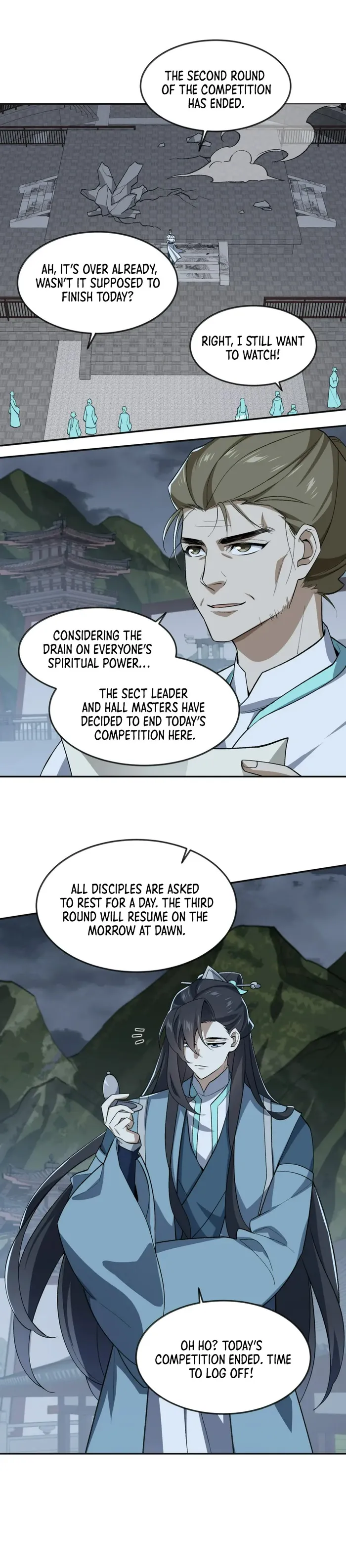 Page 23 of Chapter 35