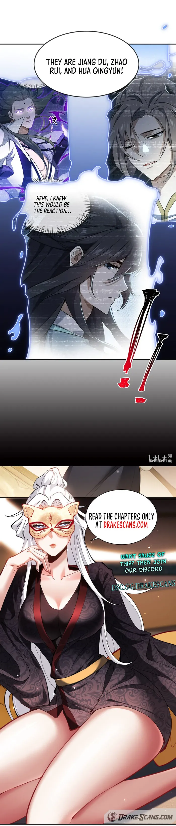 Page 26 of Chapter 35