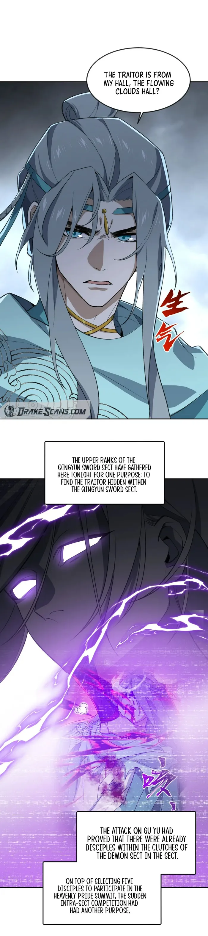 Page 2 of Chapter 36