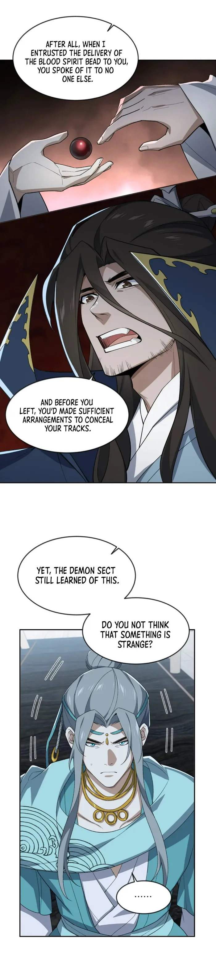 Page 4 of Chapter 36