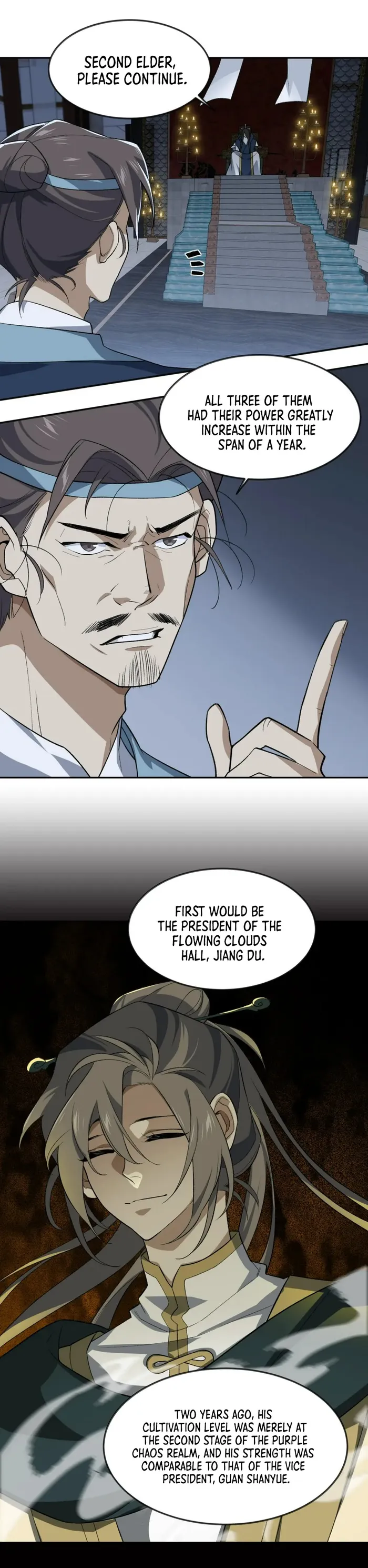 Page 5 of Chapter 36