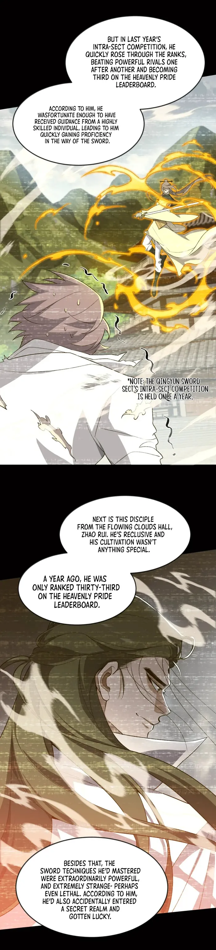 Page 6 of Chapter 36