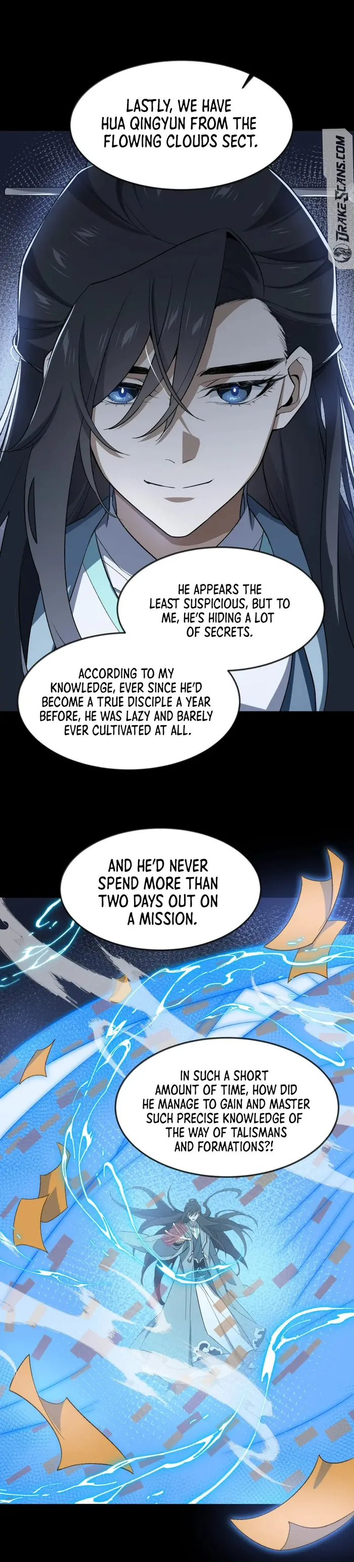 Page 7 of Chapter 36