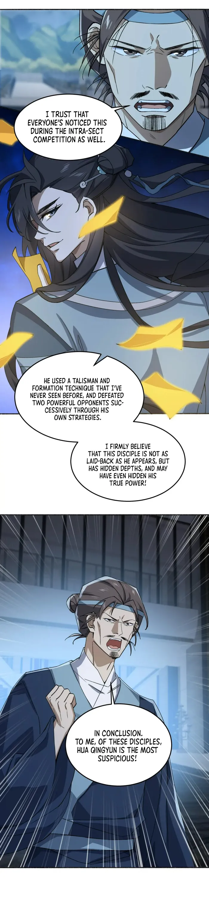 Page 10 of Chapter 36