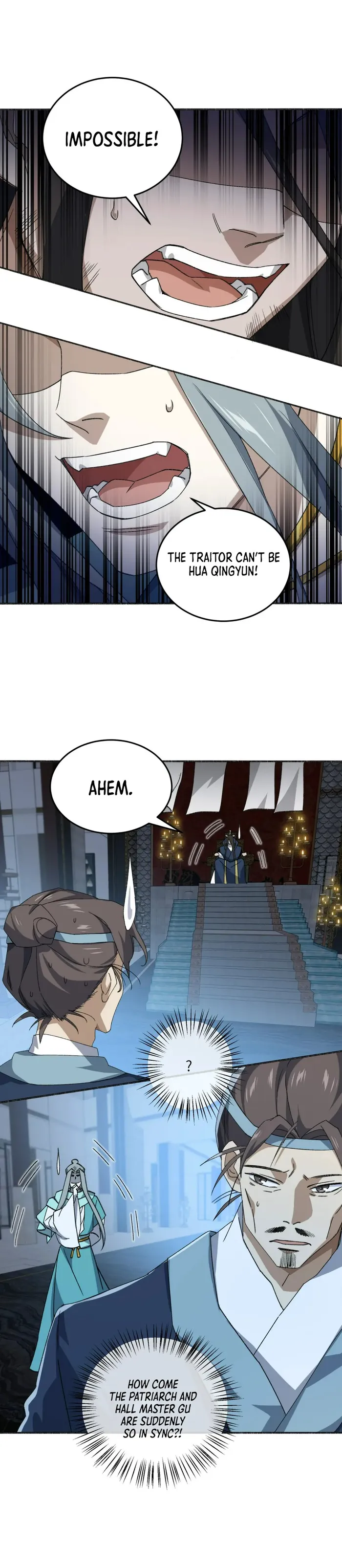 Page 11 of Chapter 36