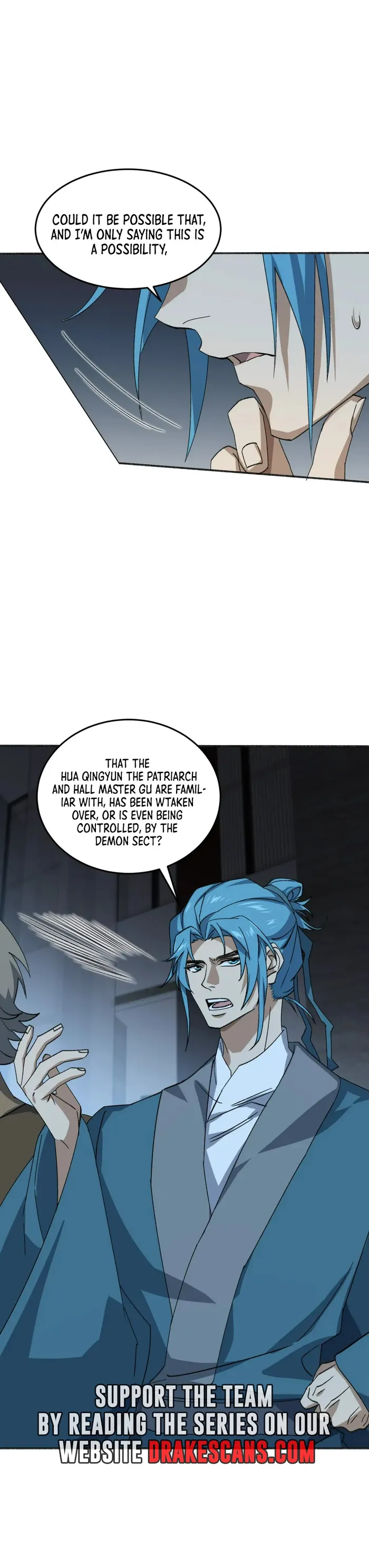 Page 12 of Chapter 36