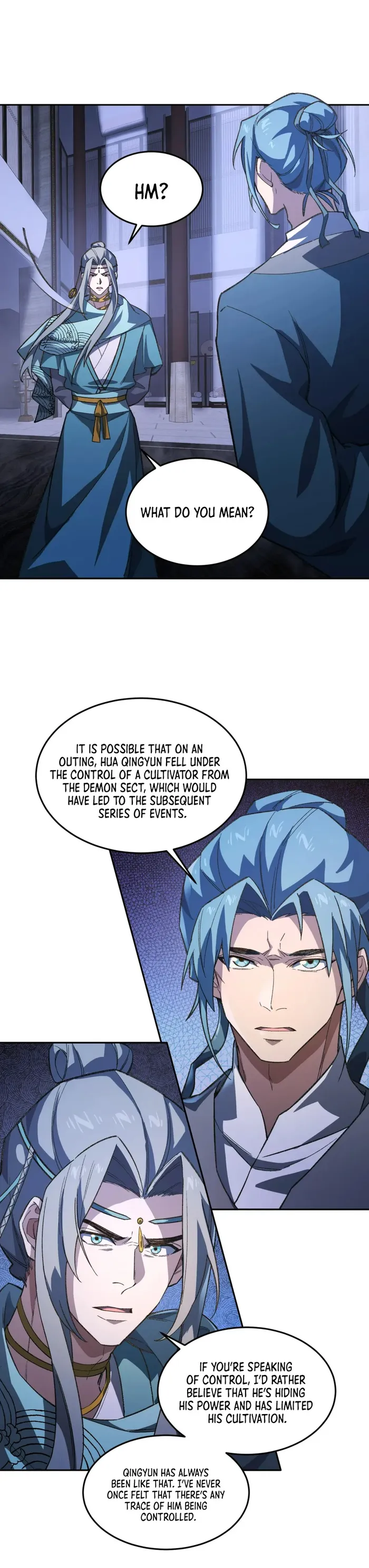 Page 13 of Chapter 36