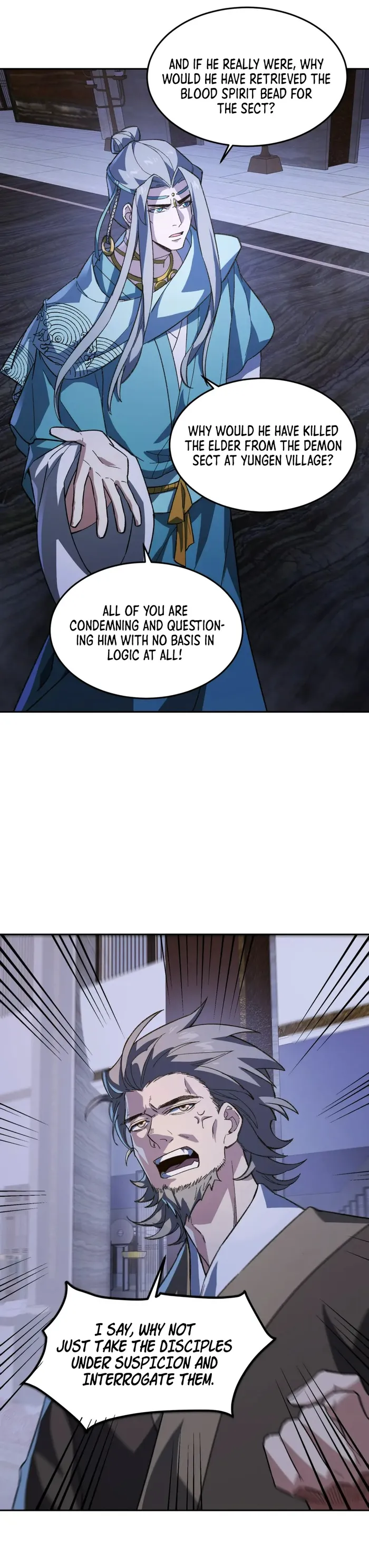 Page 14 of Chapter 36
