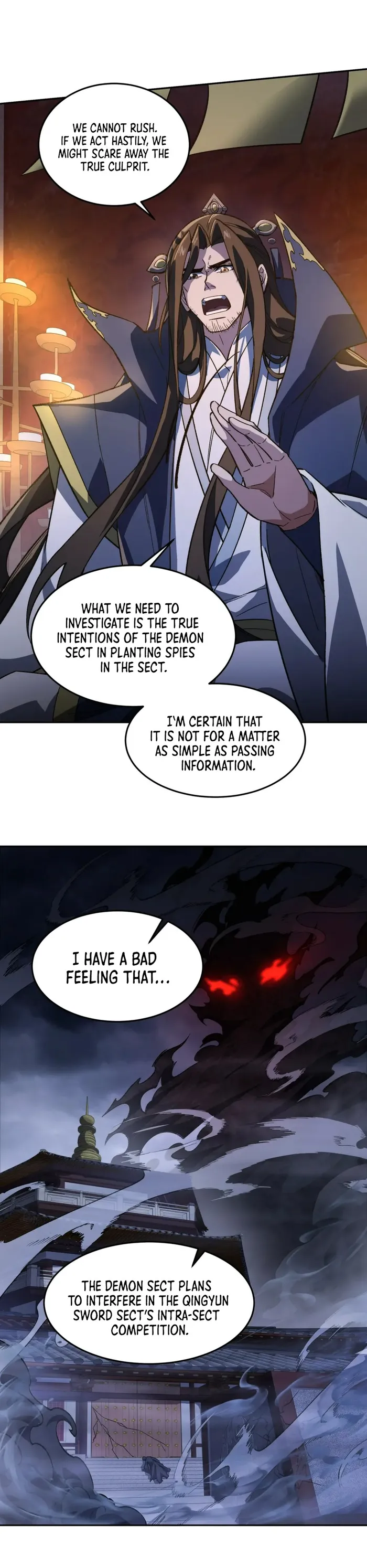 Page 15 of Chapter 36