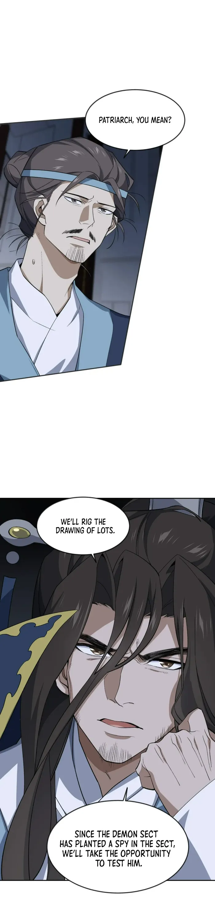 Page 16 of Chapter 36