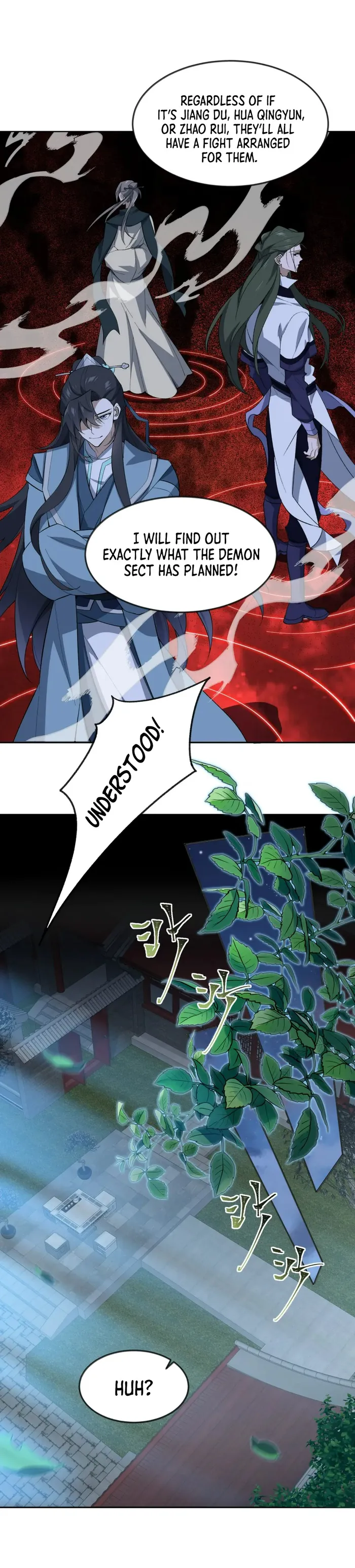 Page 17 of Chapter 36