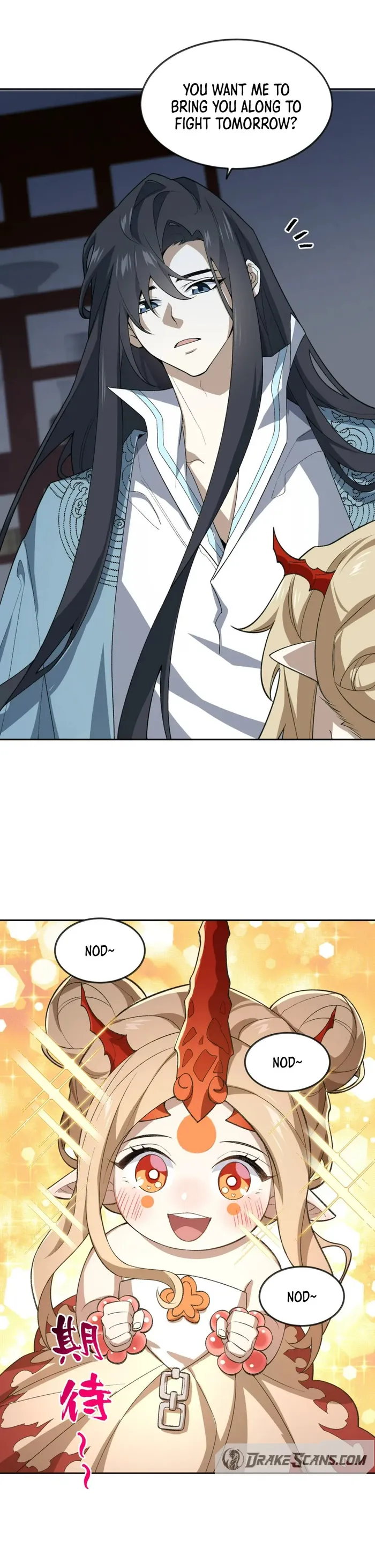 Page 18 of Chapter 36