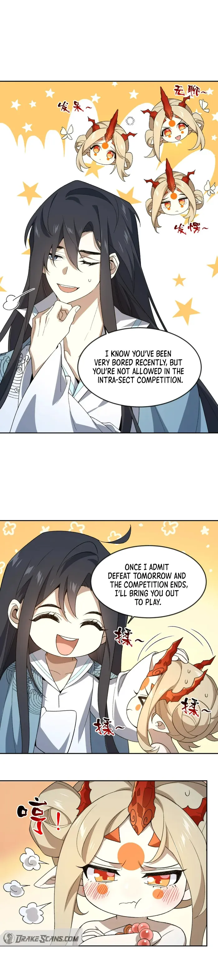 Page 19 of Chapter 36