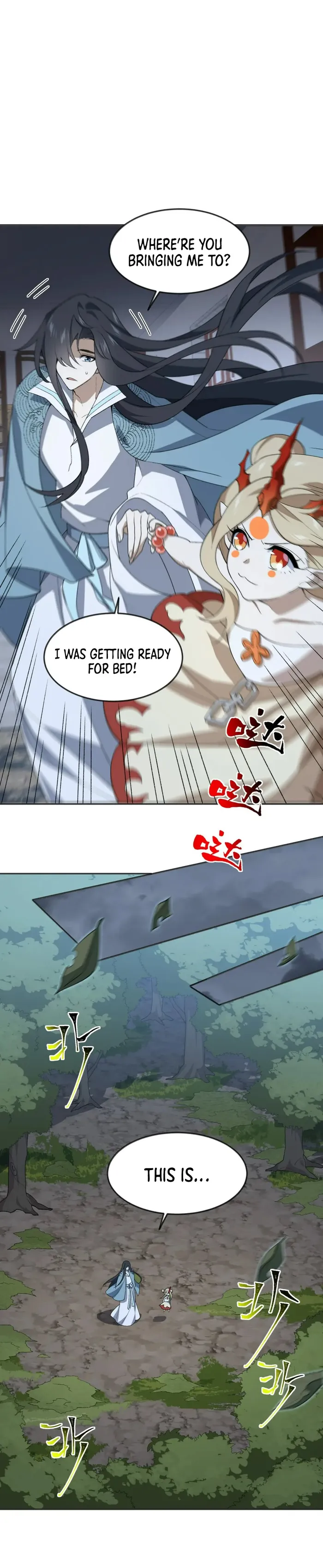 Page 21 of Chapter 36