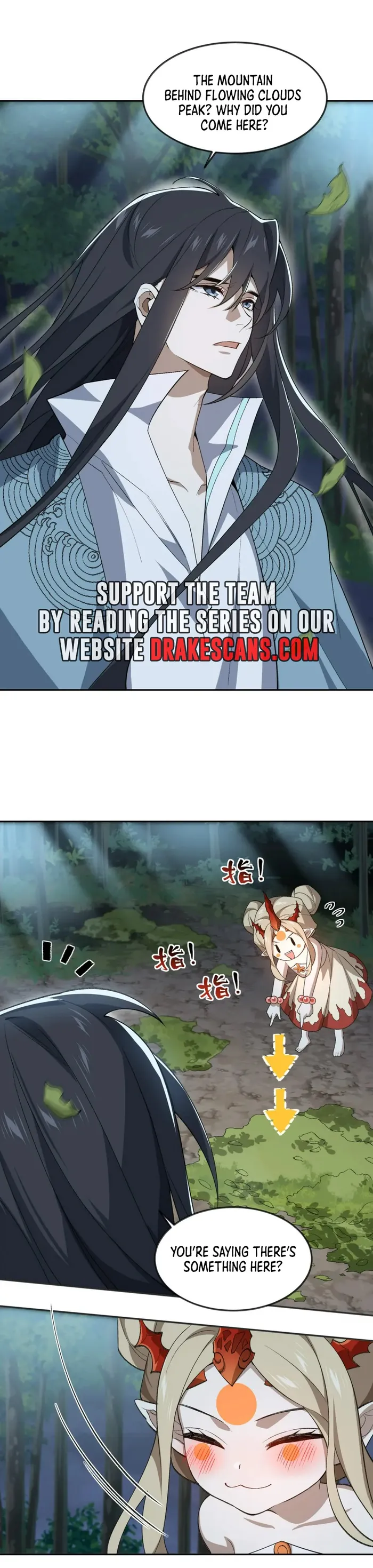 Page 22 of Chapter 36