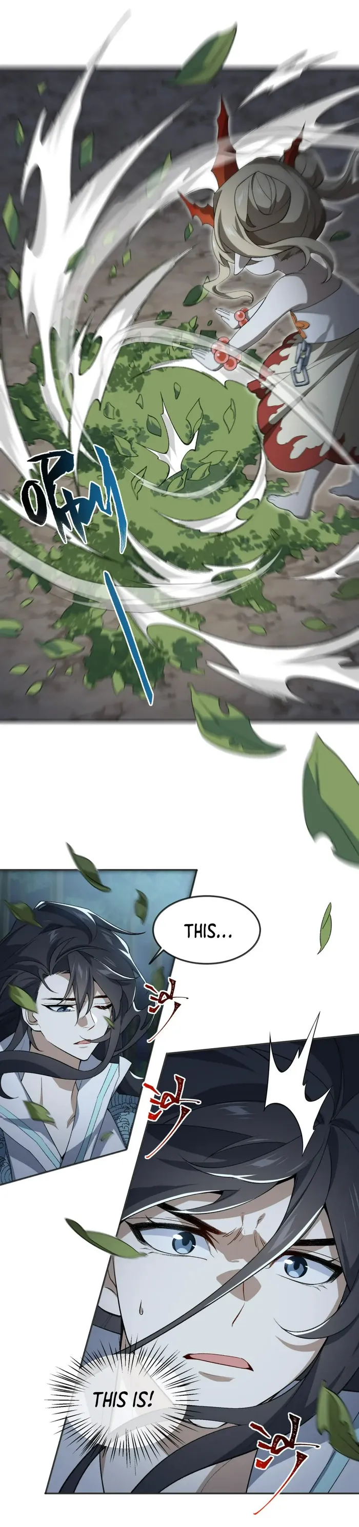 Page 23 of Chapter 36