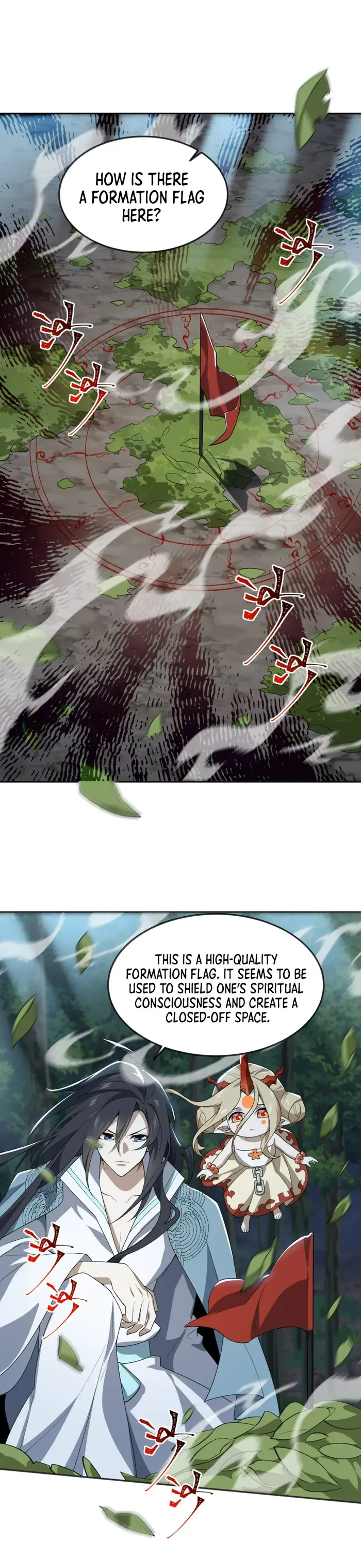Page 24 of Chapter 36