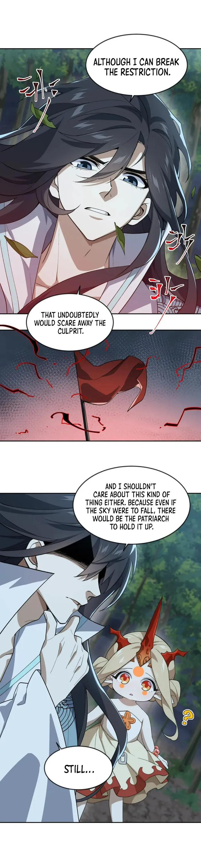 Page 25 of Chapter 36