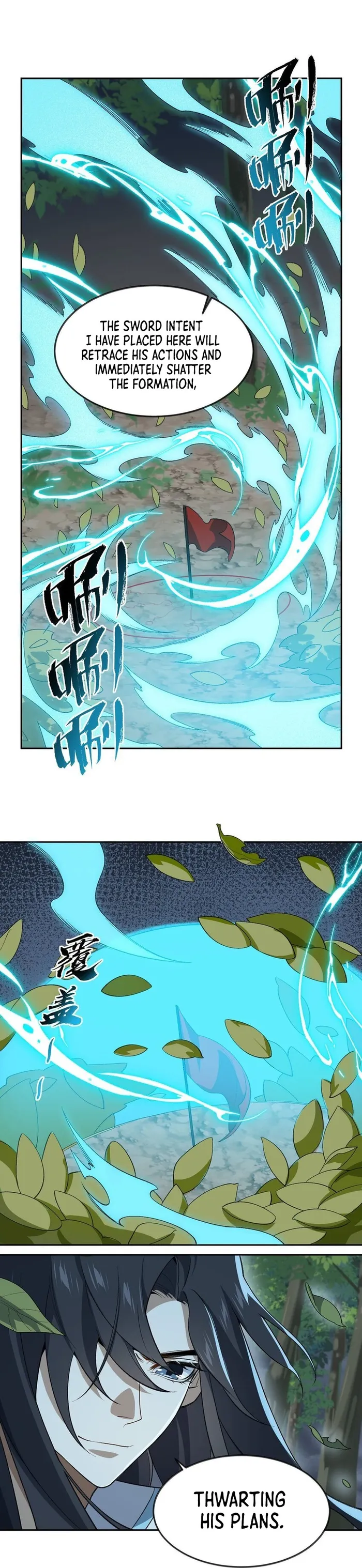 Page 5 of Chapter 37