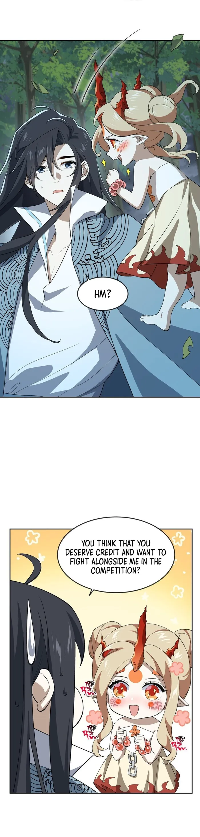 Page 6 of Chapter 37