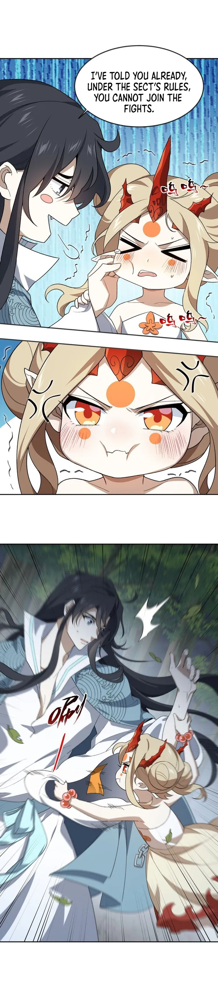 Page 7 of Chapter 37