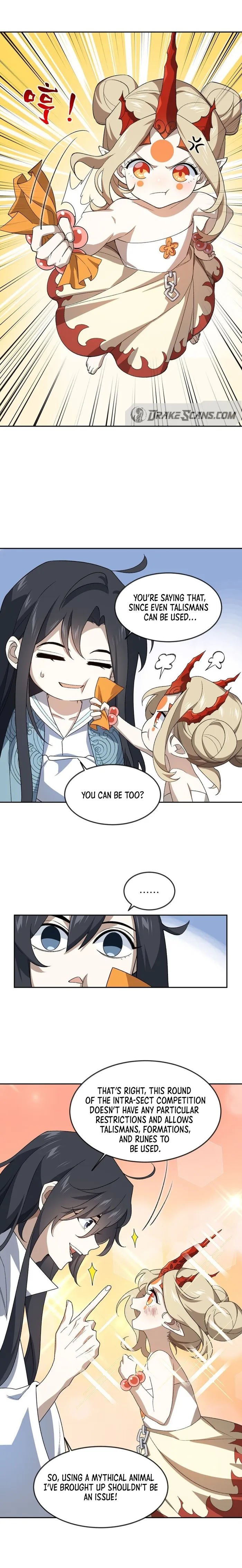Page 8 of Chapter 37