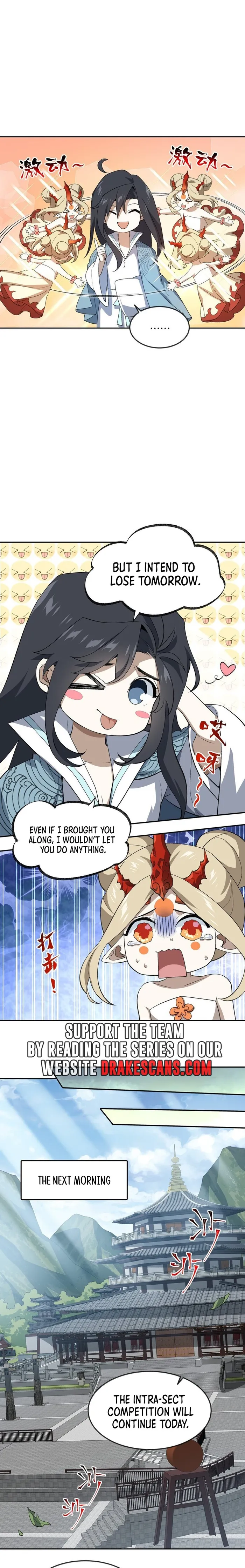 Page 9 of Chapter 37